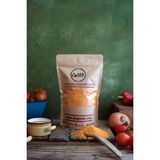 Dağ İnciri Tarhana 500 gr