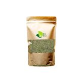 Dağ Kekiği (Thymus Serpyllum) 50Gr