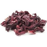 Dağbey Hibiskus-Çin Çayı-Mekke Gülü 100 gr - Bitki Çayı