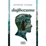 Dağbozumu - Aytekin Yılmaz