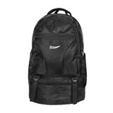 Dağcı 55 Litre Outdoor Kamp Spor Çanta