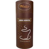 Dağcı Doğal Dibek Kahvesi 1 kg Diyarbakır Geleneksel Kahve