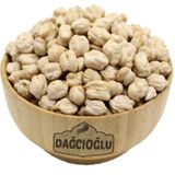Dağcıoğlu 1 kg 12 mm Nohut