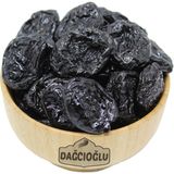 Dağcıoğlu 1 kg Çekirdeksiz Erik Kurusu