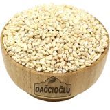 Dağcıoğlu 1 kg Maraş Dövmesi