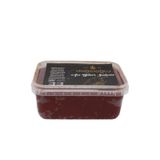 Dağcıoğlu Acı Biber Salçası 1 KG