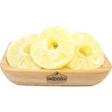 Dağcıoğlu Ananas Meyve Kurusu 1 kg