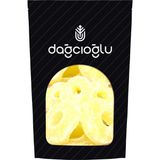Dağcıoğlu Ananas Meyve Kurusu 500 gr
