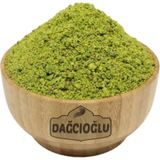 Dağcıoğlu Antep Fıstığı Boz Çekilmiş 1 KG