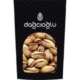 Dağcıoğlu Antep Fıstığı Duble 500 Gr