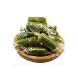 Dağcıoğlu Antep Fıstığı Ezmesi Özel 100 Gr