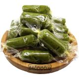 Dağcıoğlu Antep Fıstığı Ezmesi Özel 250 Gr