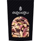 Dağcıoğlu Antep Fıstığı Neverdi Tane 100 gr
