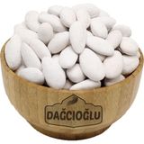 Dağcıoğlu Badem Şekeri 1 KG
