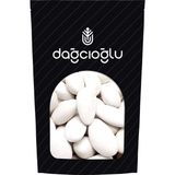 Dağcıoğlu Badem Şekeri 500 gr