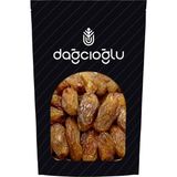 Dağcıoğlu Besni Üzümü 250 gr