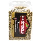 Dağcıoğlu Beyaz Karabiber Tane 1 KG