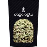 Dağcıoğlu Biberiye 150 gr - Bitki Çayı