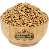 Dağcıoğlu Buğday Kavurgası - 1 kg