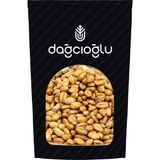 Dağcıoğlu Buğday Kavurgası - 250 gr