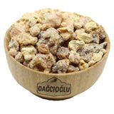 Dağcıoğlu Çam Sakızı 500 gr