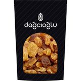 Dağcıoğlu Çekirdeksiz Kuru İzmir Üzümü 1 Kg
