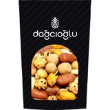 Dağcıoğlu Çerez Karışık 250 gr
