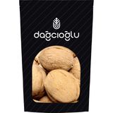 Dağcıoğlu Ceviz Kabuklu - 250 gr