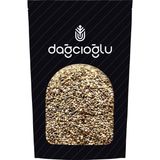 Dağcıoğlu Chia Tohumu 100 gr