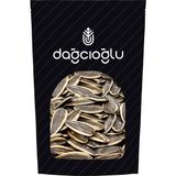 Dağcıoğlu Dakota Çekirdek Tuzlu 1 kg