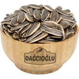 Dağcıoğlu Dakota Çekirdek Tuzsuz 1 kg