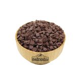 Dağcıoğlu Damla Çikolata (Kokolin) 250 Gr
