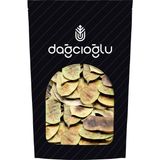 Dağcıoğlu Deve Gözü (Açlık Otu) 100 gr - 1 Paket