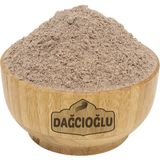 Dağcıoğlu Dibek Kahvesi Toz Dökme 500 Gr