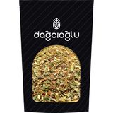 Dağcıoğlu Dolma Baharatı 1 KG