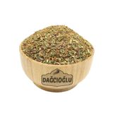 Dağcıoğlu Dolma Baharatı 250 gr