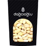 Dağcıoğlu Dolmalık Yer Fıstığı 500 gr