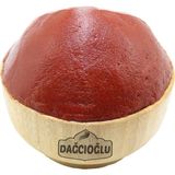 Dağcıoğlu Domates Salçası 2 KG