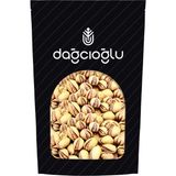 Dağcıoğlu Duble Siirt Fıstığı 500 gr
