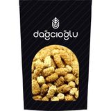 Dağcıoğlu Dut Kurusu 1 KG