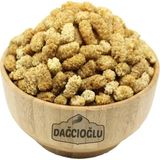 Dağcıoğlu Dut Kurusu 250 Gr