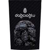 Dağcıoğlu Erik Kurusu Çekirdekli 1 kg