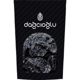 Dağcıoğlu Erik Kurusu Çekirdeksiz 250 gr