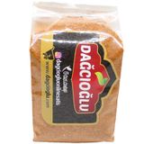 Dağcıoğlu Et Baharatı 1 KG