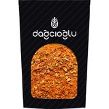 Dağcıoğlu Et Baharatı 250 Gr