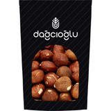 Dağcıoğlu Fındık Içi Çiğ 500 gr