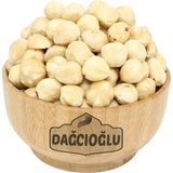 Dağcıoğlu Fındık Içi Kavrulmuş 500 gr