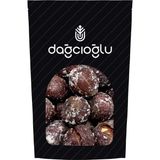 Dağcıoğlu Fındık Kabuklu Kavrulmuş Tuzlu 1 kg