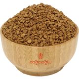 Dağcıoğlu Granül Kahve Gold 500 Gr