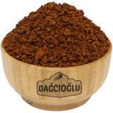 Dağcıoğlu Granül Kahve Klasik 1 KG